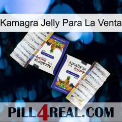 Kamagra Jelly For Sale 12